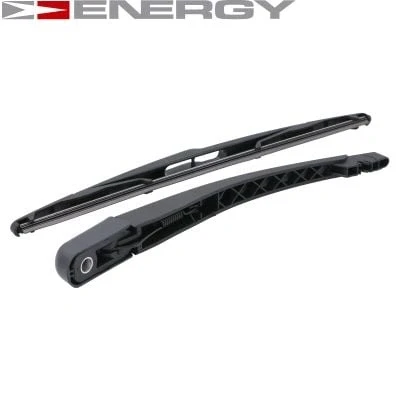 Afbeelding van Ruitenwisserarm, ruitenreiniging Energy RWT0023 Achter CITROËN: C3 I Hatchback