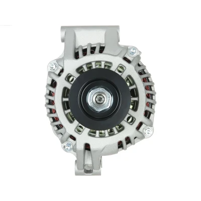 Afbeelding van Dynamo / Alternator AS PL A5040