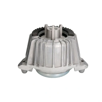 Afbeelding van Reinhoch Motorsteun RH11 3024