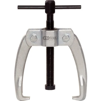Afbeelding van KS Tools 620.4101 Universele trekker 2 armig, 10 60mm