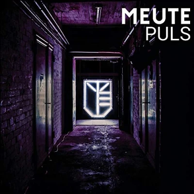 Afbeelding van Meute Puls