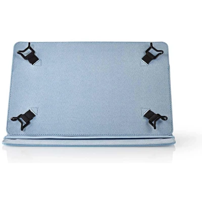 Afbeelding van Universele tablet hoes Nedis