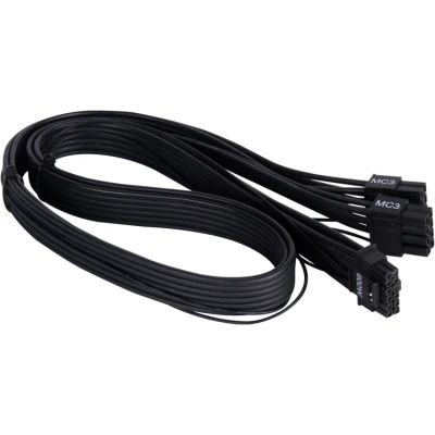 Afbeelding van SilverStone PP14 EPS75