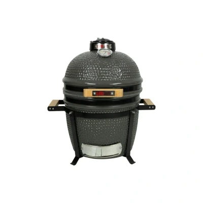 Afbeelding van Grill Guru Original Compact