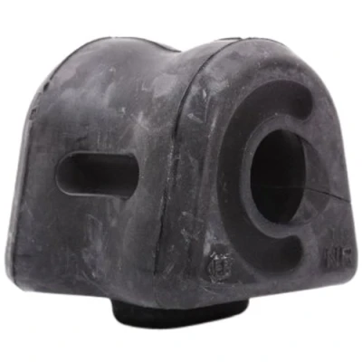 Afbeelding van Lagerbus, stabilisator JAPANPARTS RU 432