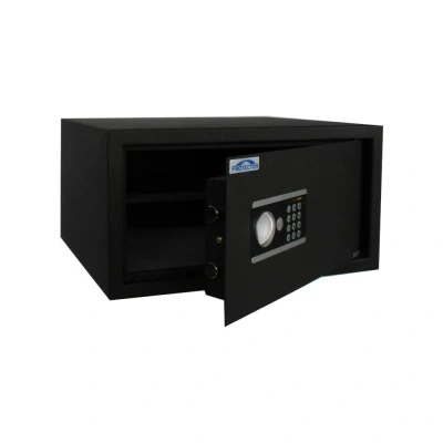 Afbeelding van De Raat Domestic Laptopsafe DS 2650E