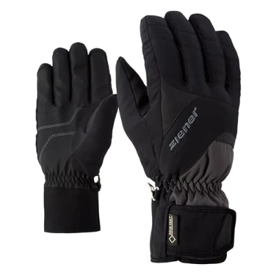 Afbeelding van Ziener Guffert Gtx Glove Ski Alpine