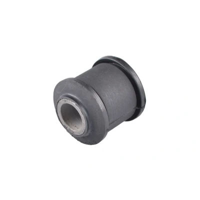 Afbeelding van Voering, stabilisatorkoppelingstang TEDGUM 01140843