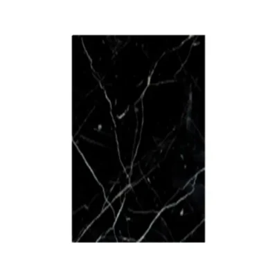 Afbeelding van Aluminium composiet paneel Pierre de lave 1200x800x3mm