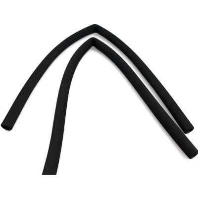 Afbeelding van Velo Bril stuur foamgrip set 40cm kaart