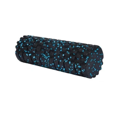 Afbeelding van XQ Max Foamroller Yogaroller Roze