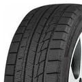Afbeelding van Superia Bluewin Uhp3 235/50 R20 104V XL