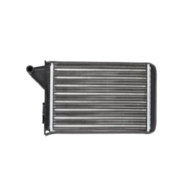 Afbeelding van Thermotec Kachelradiateur D6F005TT