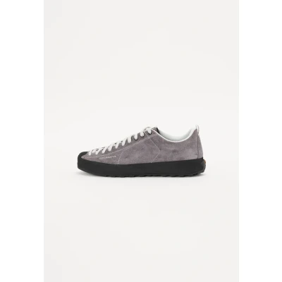 Afbeelding van Scarpa Mojito WRAP Unisex Outdoorschoenen, Maat: 45, Graphite Schoenen