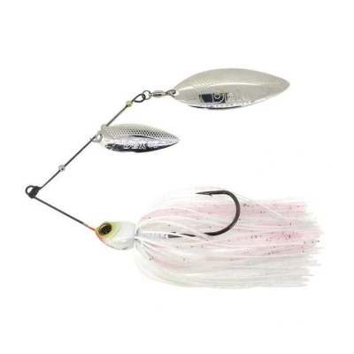 Afbeelding van Berkley Dex Spinnerbait Tg 1 4 7G CW