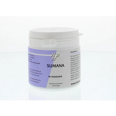 Afbeelding van Holisan Sumana 90CP