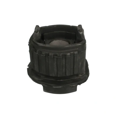 Afbeelding van Febi Bilstein Draagarm / reactiearm lager 10256