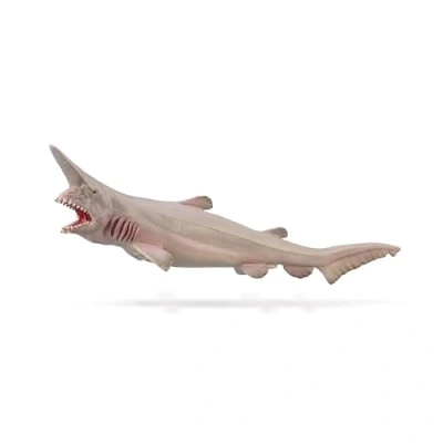 Afbeelding van COLLECTA Koboldenhaai (L)