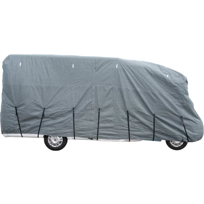 Afbeelding van Travellife Camperhoes Basic 550