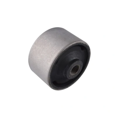 Afbeelding van Tedgum Draagarm / reactiearm lager TED35222