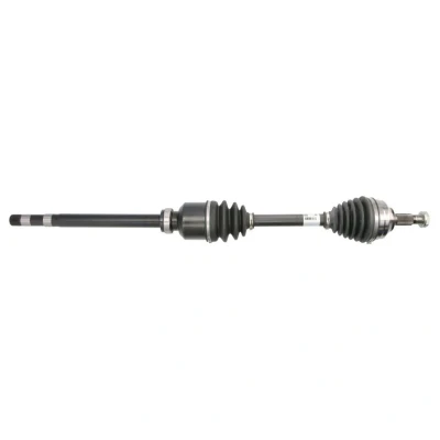Afbeelding van SKF Aandrijfas VKJC 4245