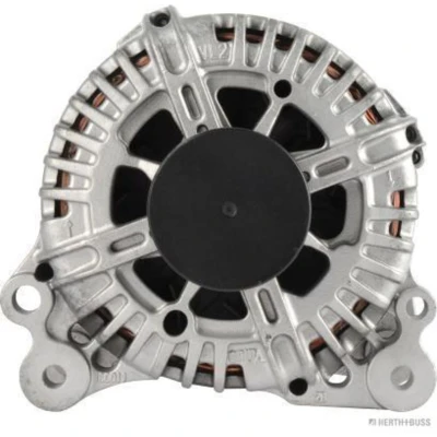 Afbeelding van Herth+Buss Elparts Alternator/Dynamo 32440343