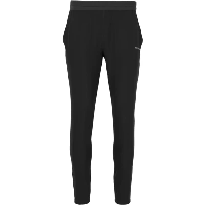 Afbeelding van ELITE LAB heren broek Run