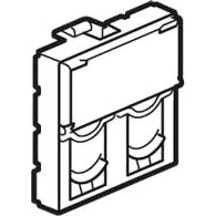 Afbeelding van Legrand, Accessoires schakelprogramma, 078603