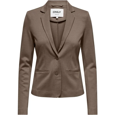Afbeelding van Only Poptrash Life Blazer Dames