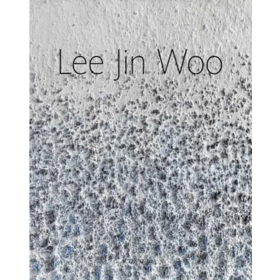 Afbeelding van Lee Jin Woo