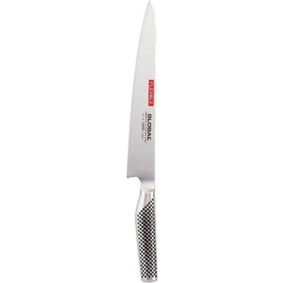 Afbeelding van Fileermes Global G18 Flexibel 24cm