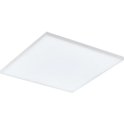 Afbeelding van EGLO TURCONA Plafonnière LED 45 cm Wit