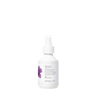 Afbeelding van Simply Zen restructure in deep remedy 150 ml