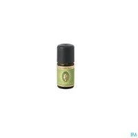 Afbeelding van Biover Lavandin Super Bio 10ml