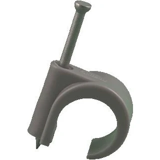 Afbeelding van Mepac Spijkerclips SP 16/19 GS 100 stuks
