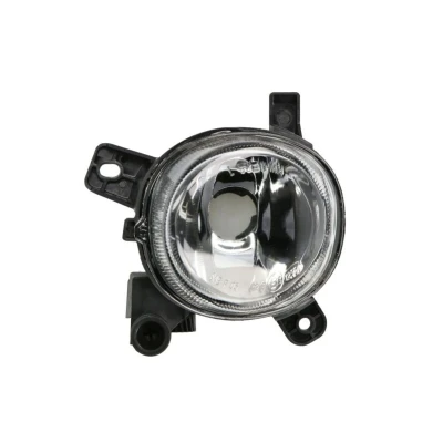 Afbeelding van TYC Mistlamp 19 0796 01 9