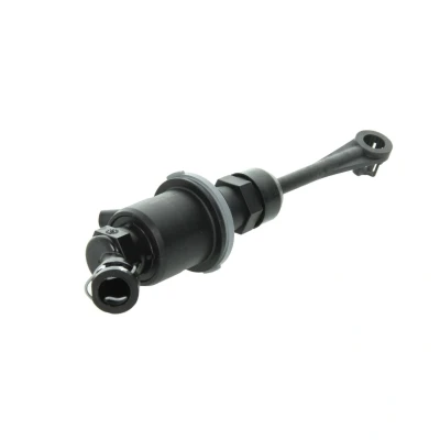 Afbeelding van Valeo Hoofdkoppelingscilinder 804815