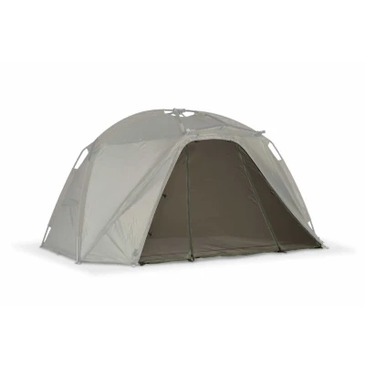 Afbeelding van Nash Titan Hide Pro Mozzi Infill