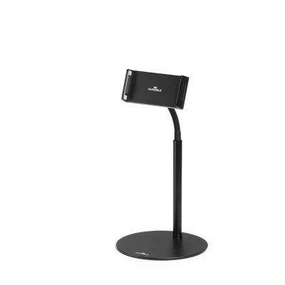 Afbeelding van Durable tablethouder Twist Table