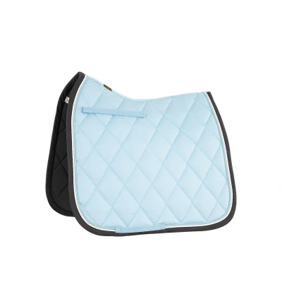 Afbeelding van BR Zadeldek &quot;Event&quot; Cooldry Dressuur Full Mint