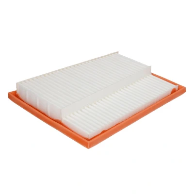 Afbeelding van Knecht Luchtfilter LX 1850/1