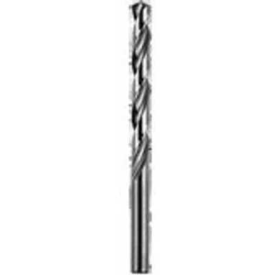 Afbeelding van Heller 21129 HSS G superstalen boor DIN 338 RN, totale lengte: 46 mm, werklengte: 22 diameter: 1,8 1 V, 1, 8 x