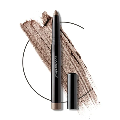 Afbeelding van Les Couleurs De Noir Stylo Oap Wp 05 Copperhead