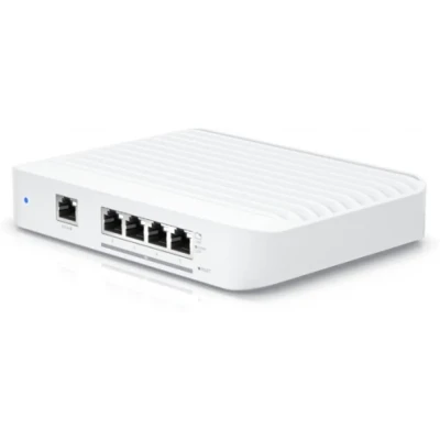 Afbeelding van UniFi Switch Flex XG