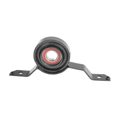 Afbeelding van Ophanging, cardanas TEDGUM TED57099