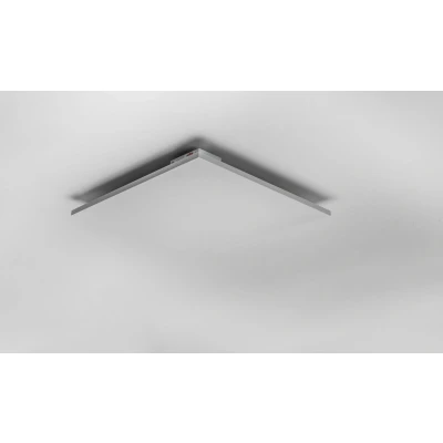 Afbeelding van Eurom infraroodpaneel Mon Soleil 300 Ceiling plafond wifi