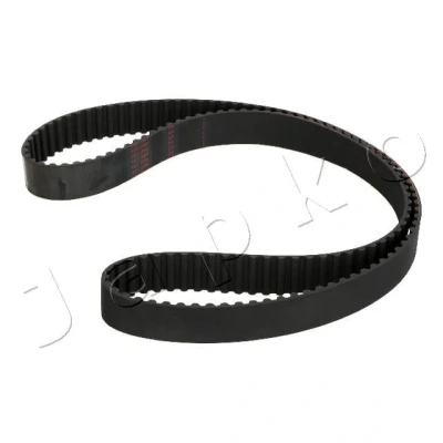 Afbeelding van Getande riem JAPKO 40113