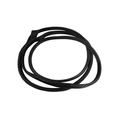 Afbeelding van Afdichting, deurruit VAICO V30 1544