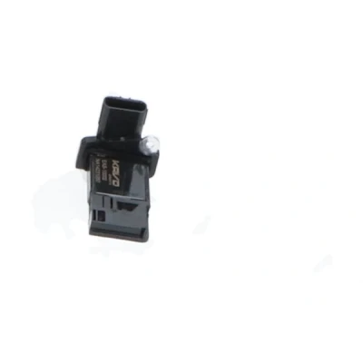 Afbeelding van Kavo Parts Luchtmassameter EAS 10002