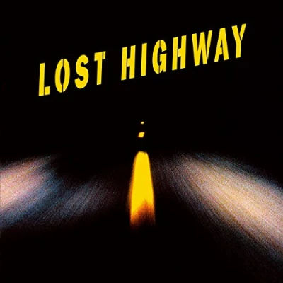 Afbeelding van Ost Lost Highway